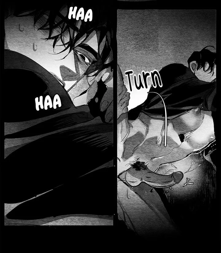 Ventham Chapter 19 page 20 - 