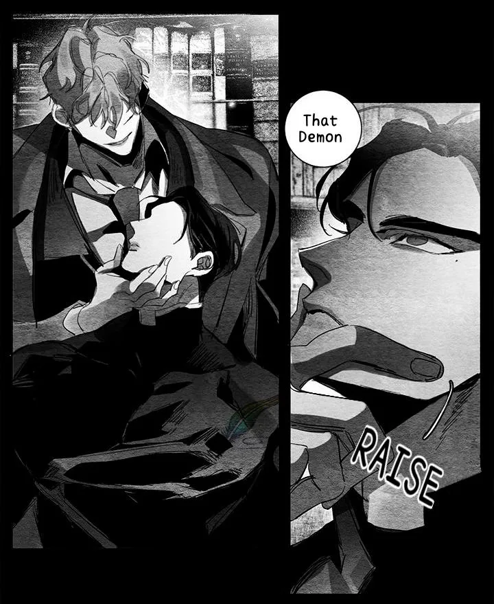 Ventham Chapter 19 page 3 - 