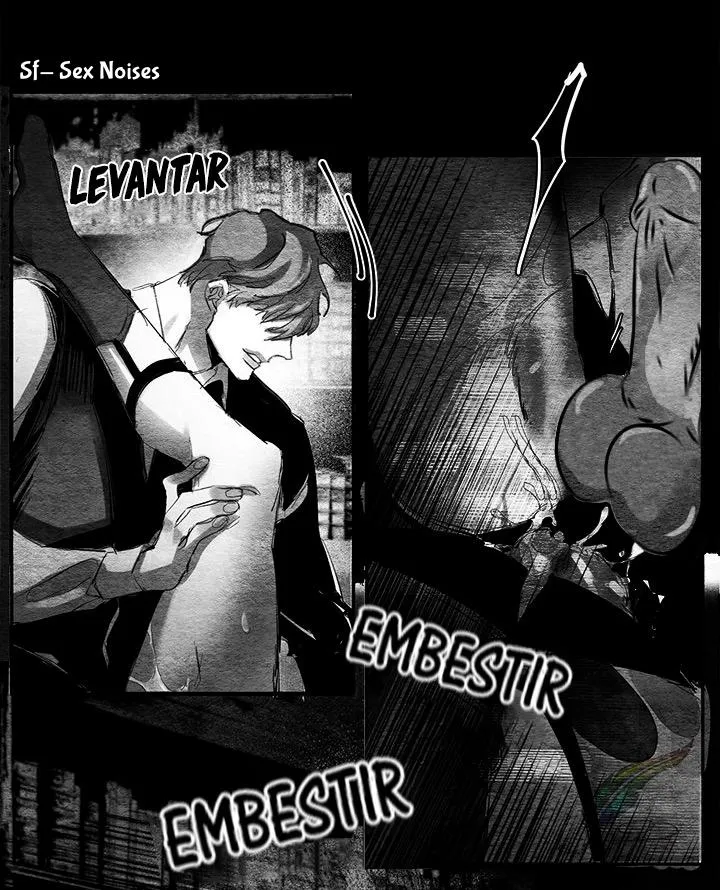 Ventham Chapter 19 page 23 - 