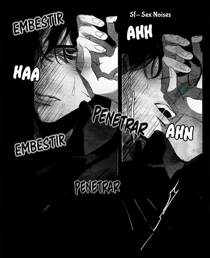 Ventham Chapter 19 page 25 - 