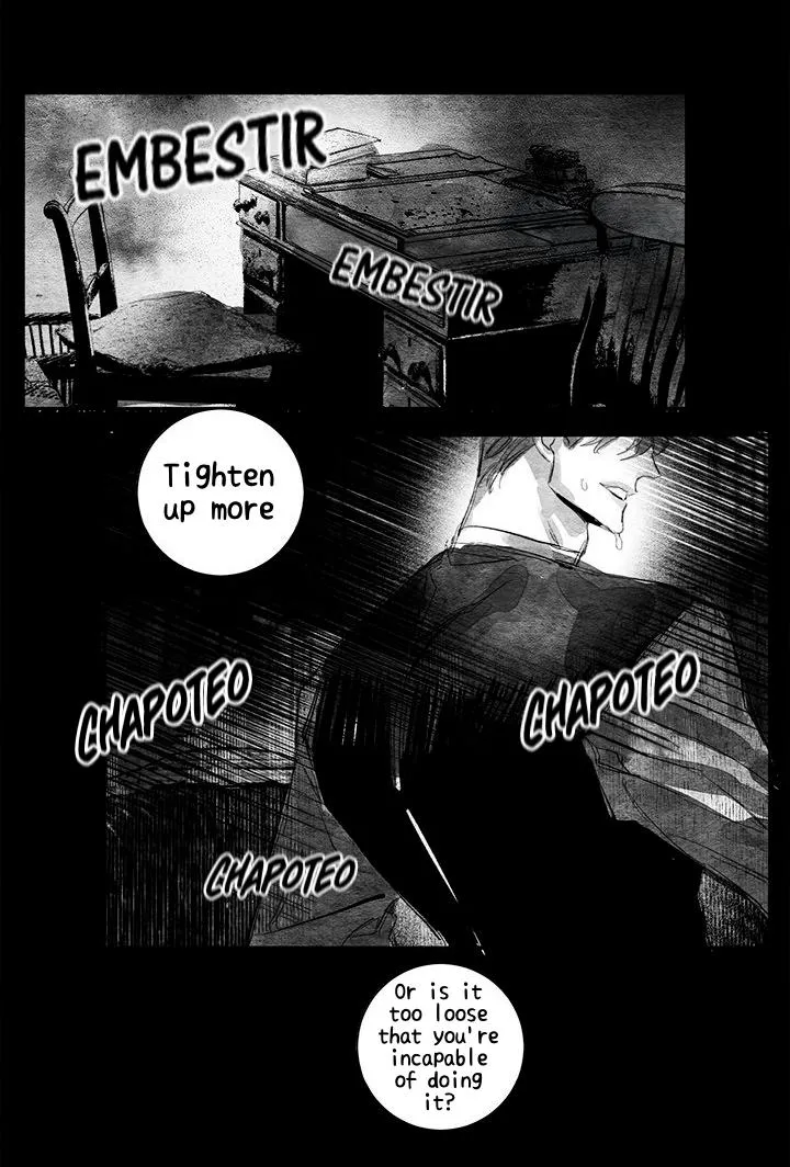 Ventham Chapter 19 page 26 - 