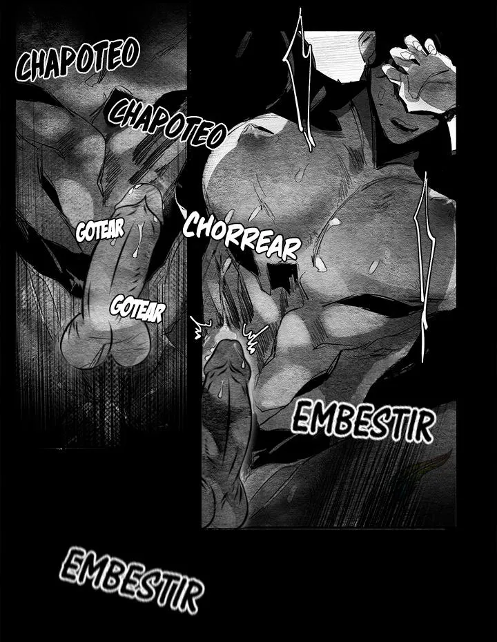 Ventham Chapter 19 page 27 - 