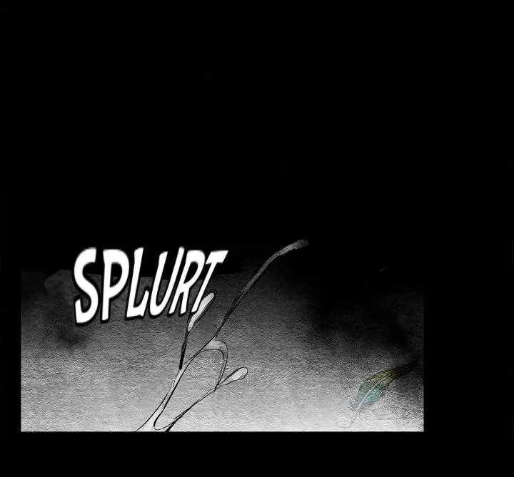 Ventham Chapter 19 page 28 - 