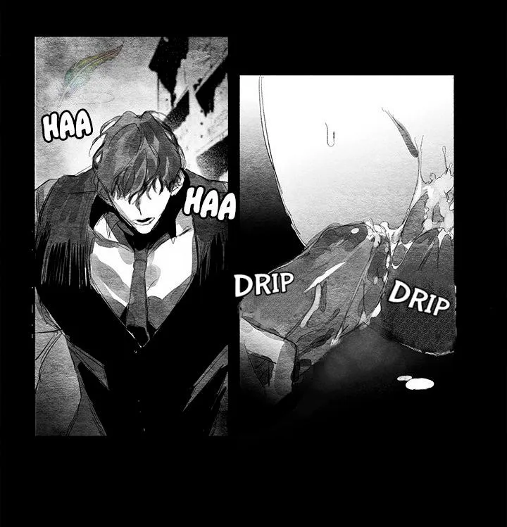Ventham Chapter 19 page 30 - 