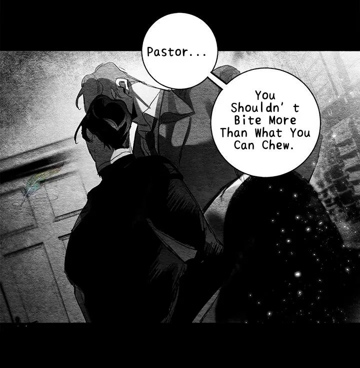 Ventham Chapter 19 page 4 - 