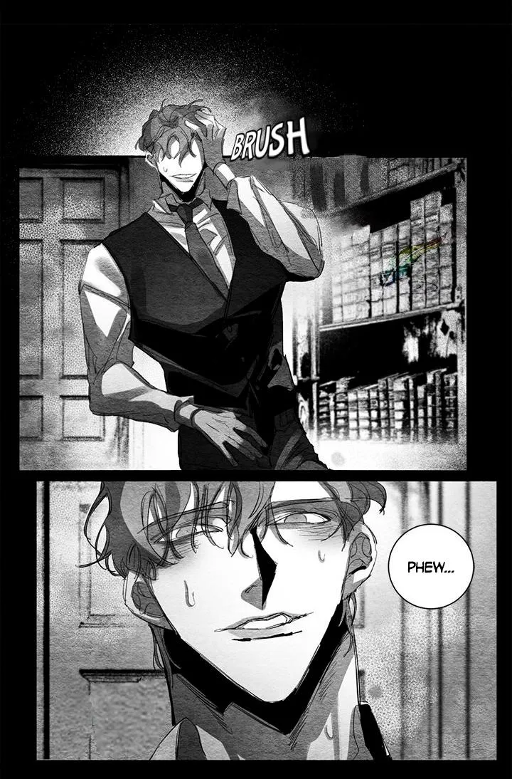 Ventham Chapter 19 page 31 - 