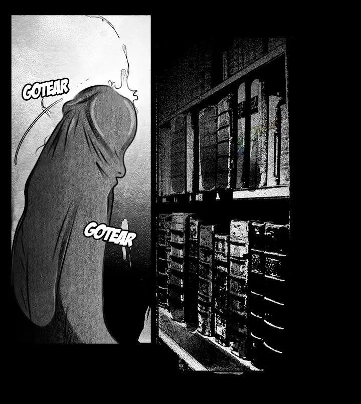 Ventham Chapter 19 page 33 - 