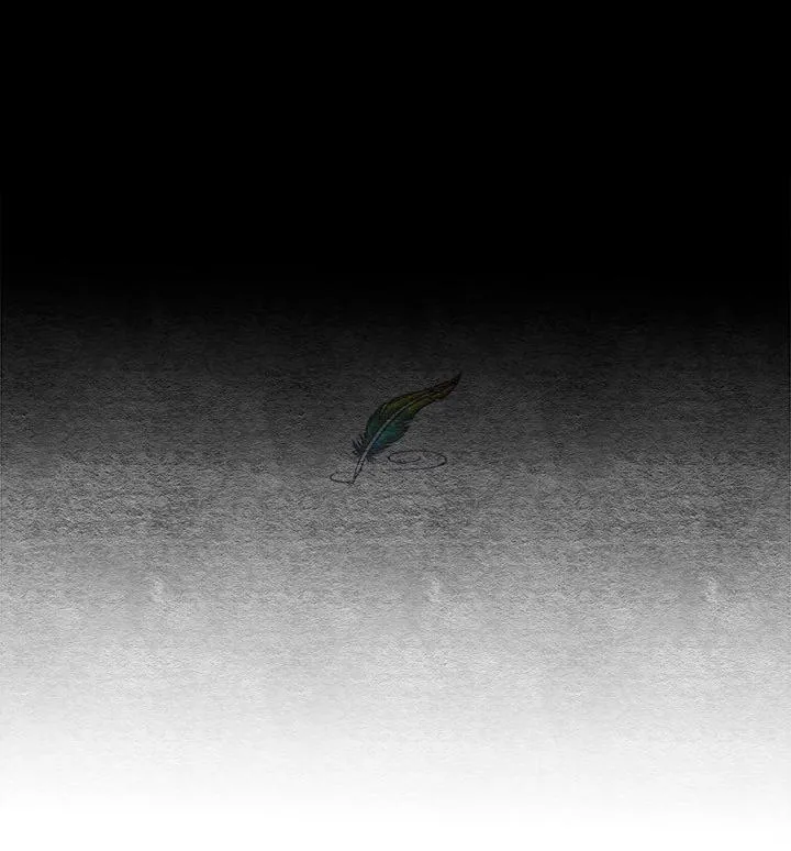 Ventham Chapter 19 page 35 - 