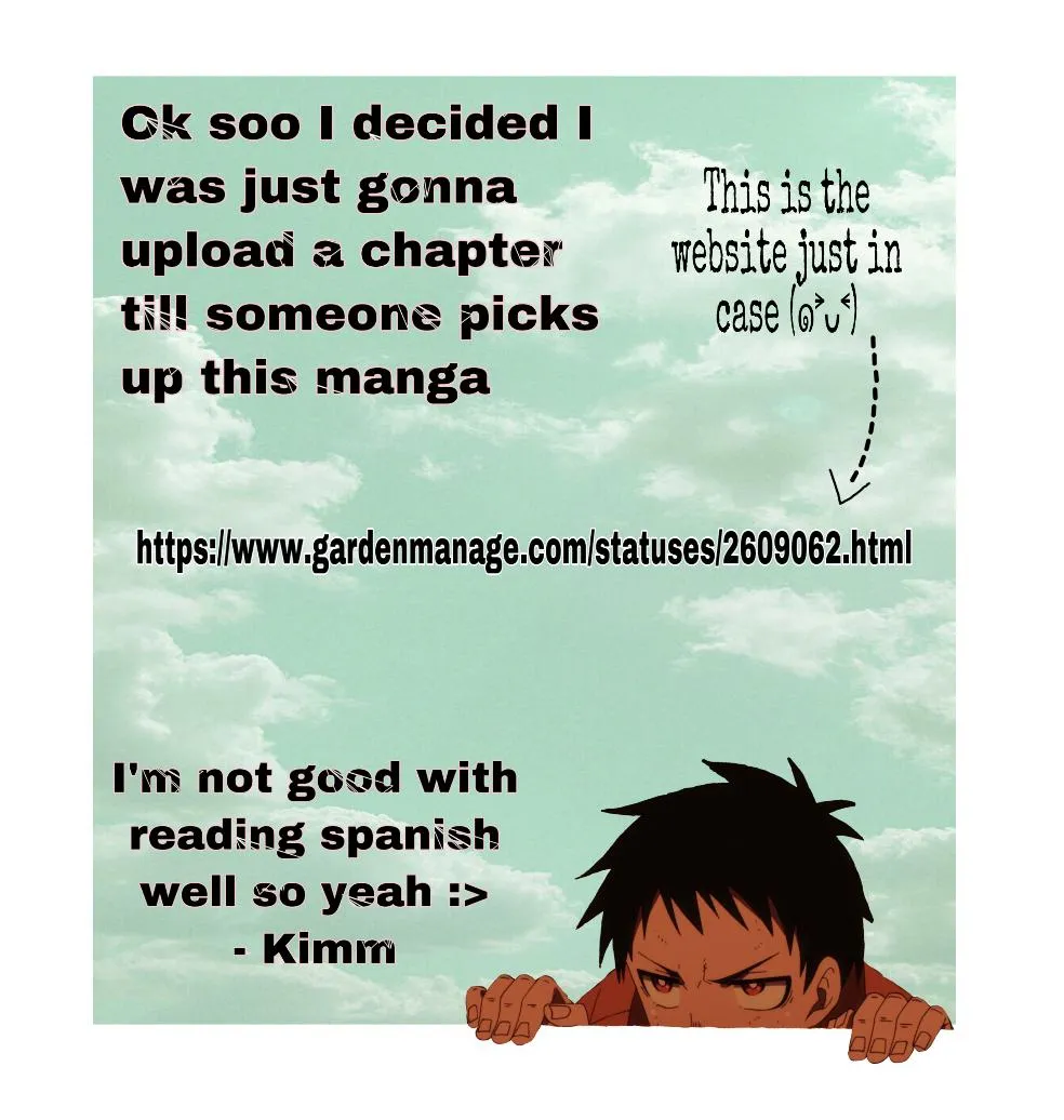 Ventham Chapter 19 page 36 - 