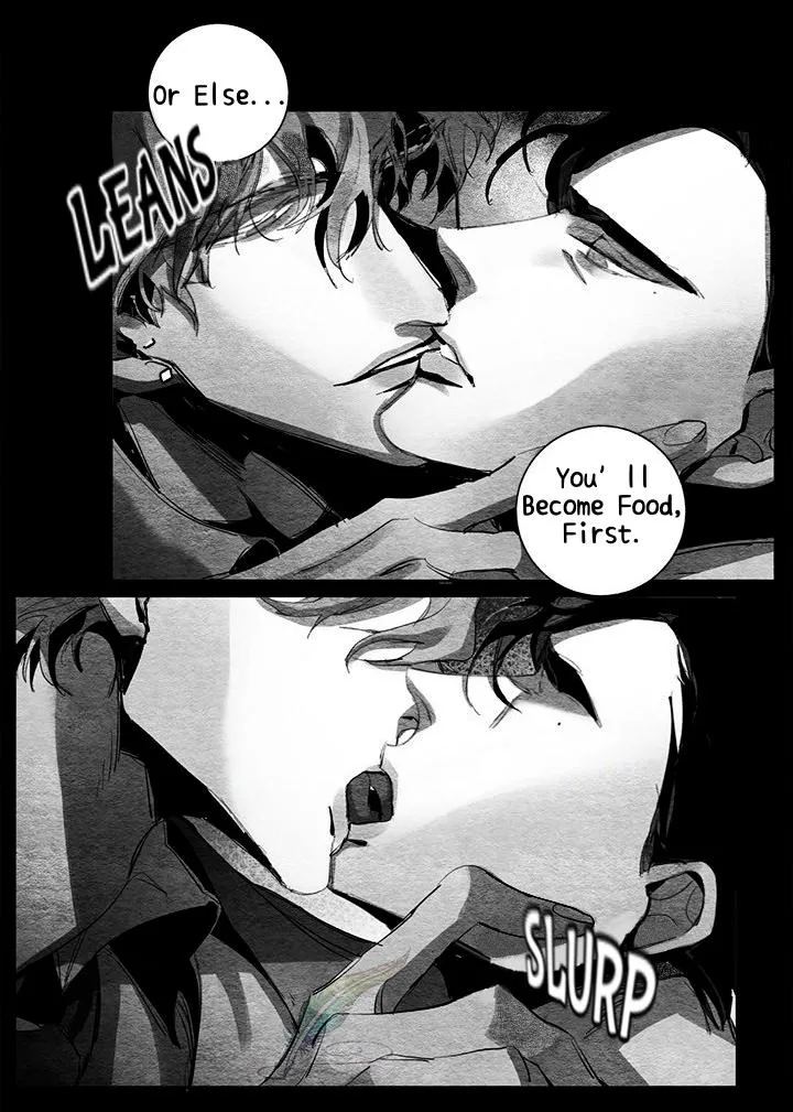 Ventham Chapter 19 page 5 - 