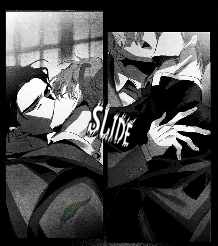 Ventham Chapter 19 page 6 - 