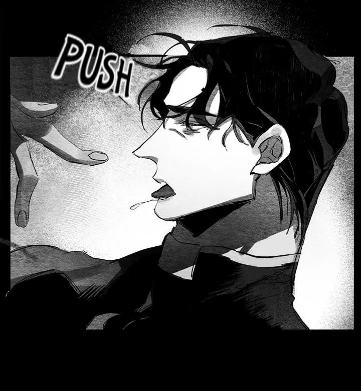 Ventham Chapter 19 page 7 - 
