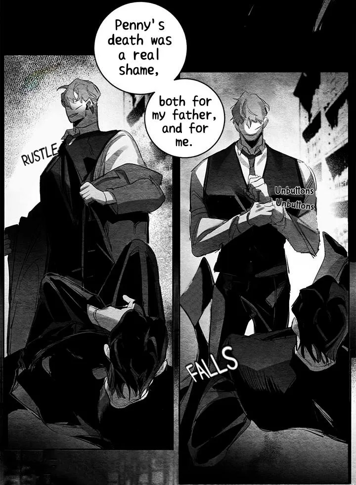 Ventham Chapter 19 page 9 - 