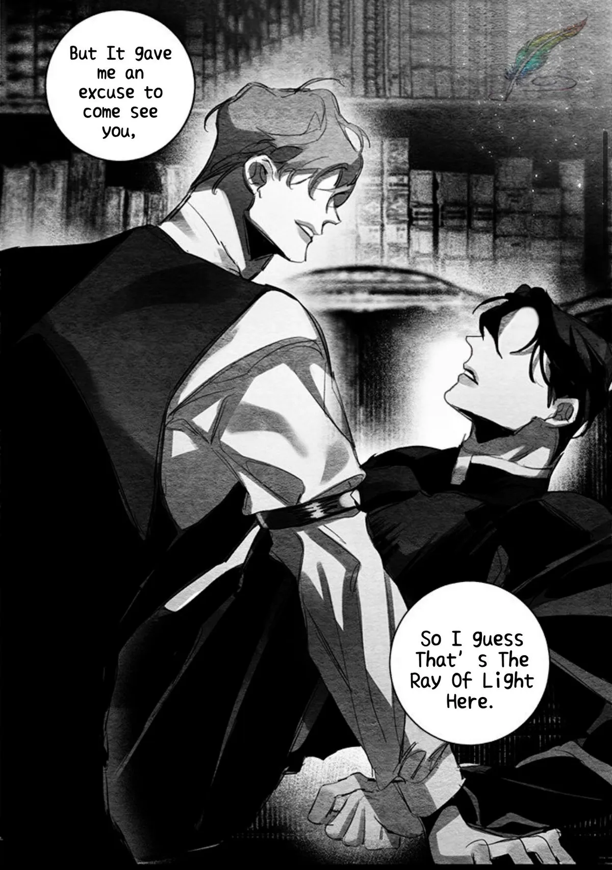Ventham Chapter 19 page 10 - 