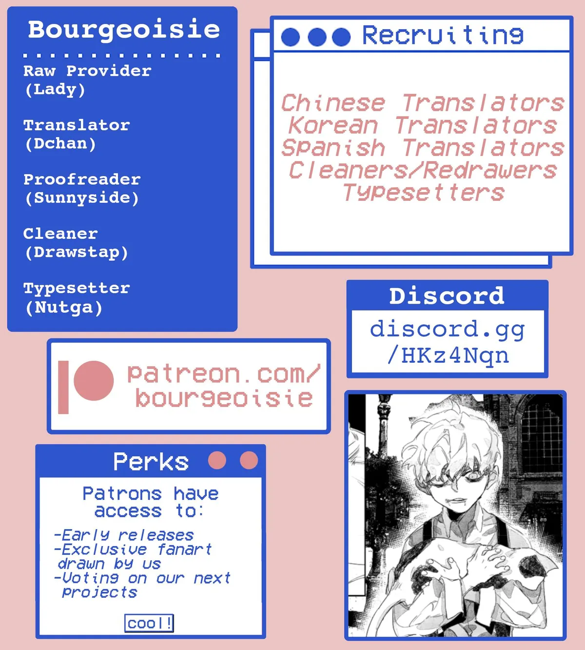 Ventham Chapter 2 page 4 - 