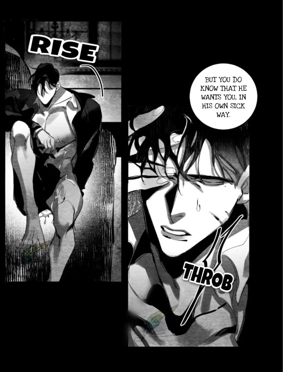 Ventham Chapter 20 page 11 - 
