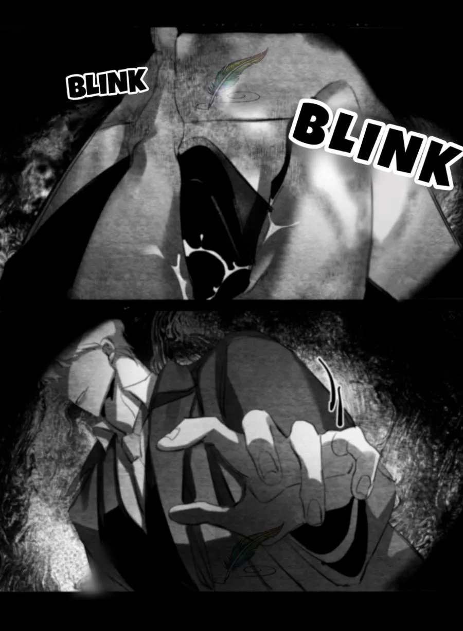 Ventham Chapter 20 page 12 - 
