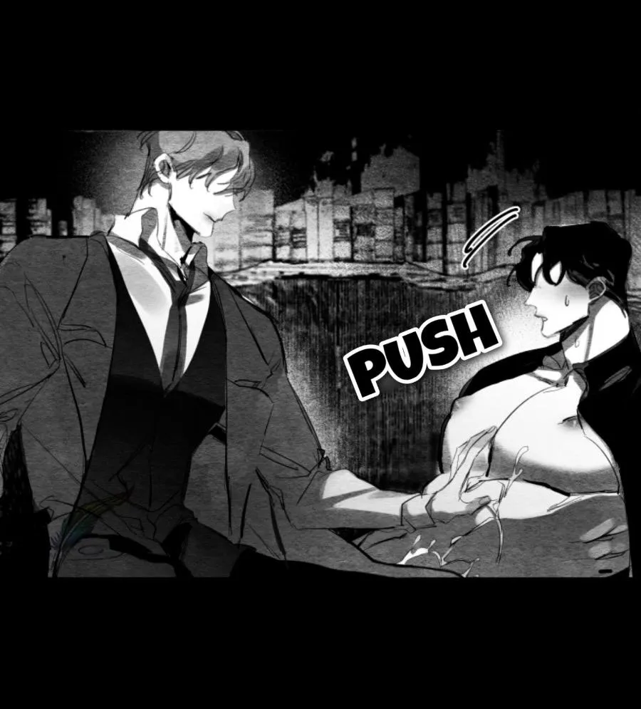 Ventham Chapter 20 page 13 - 