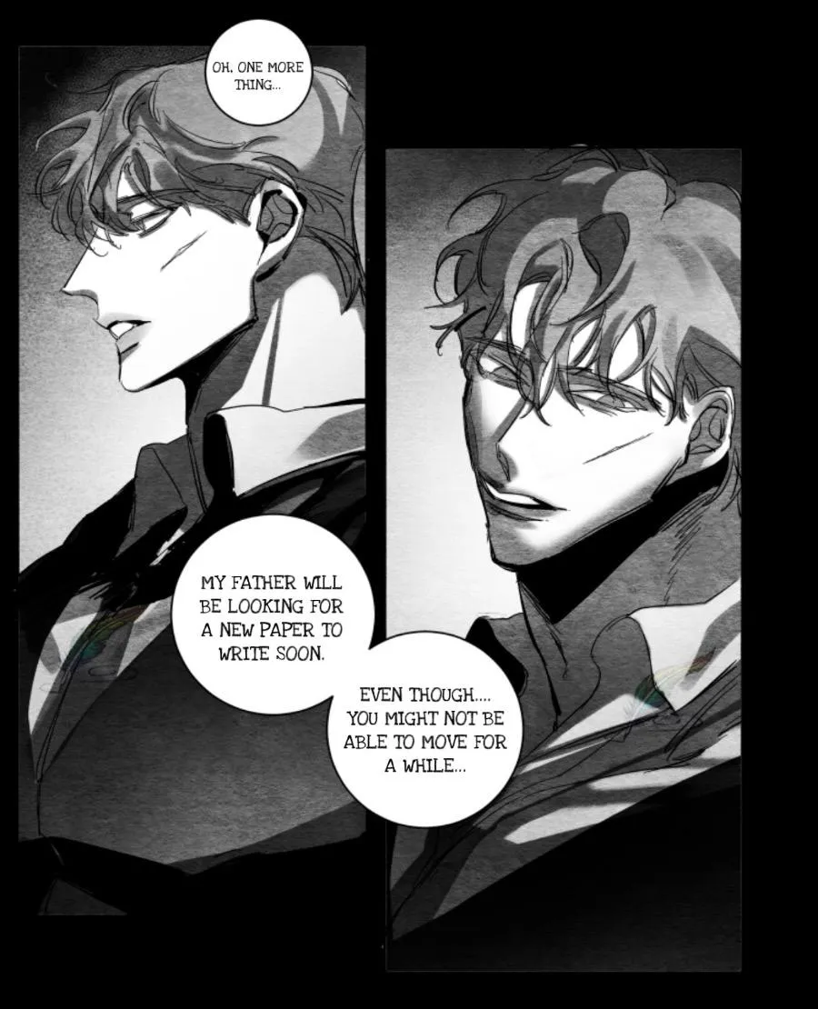 Ventham Chapter 20 page 15 - 