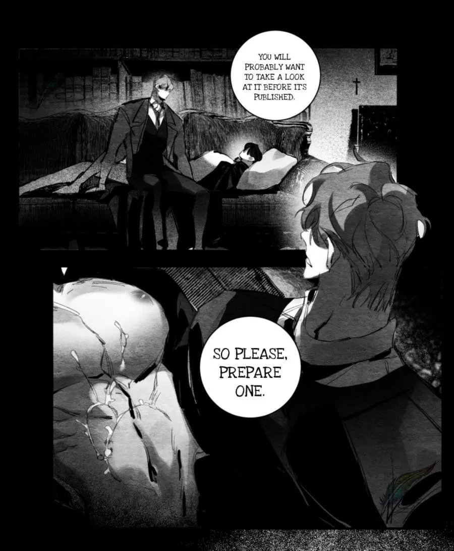 Ventham Chapter 20 page 16 - 