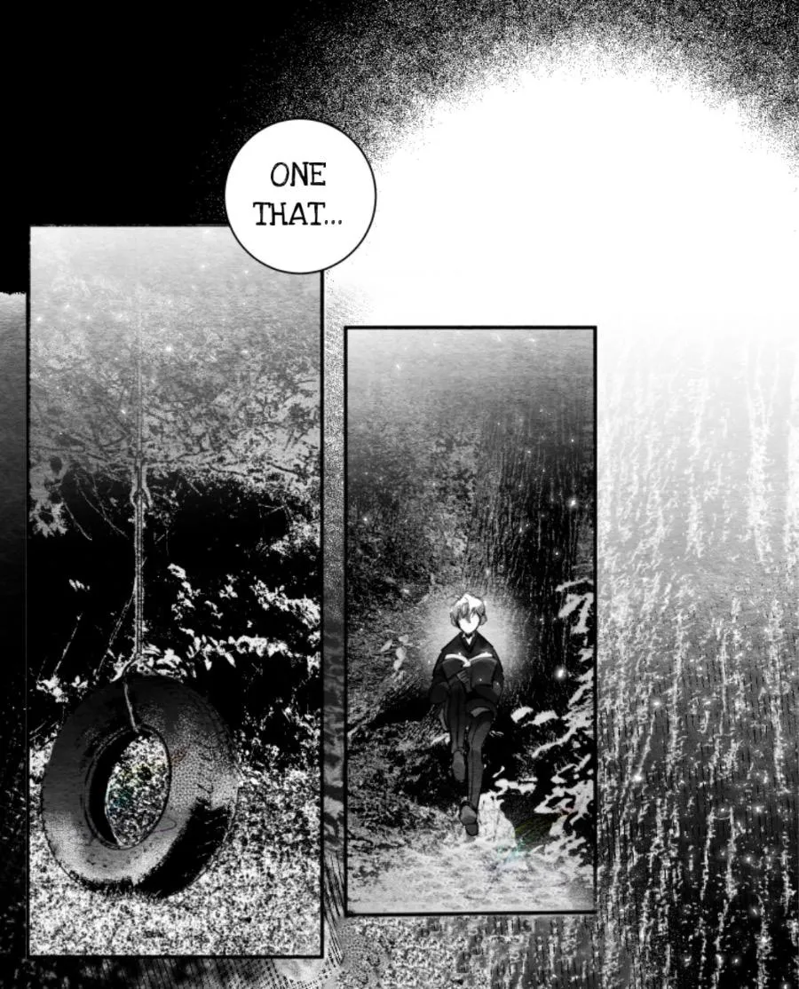 Ventham Chapter 20 page 17 - 