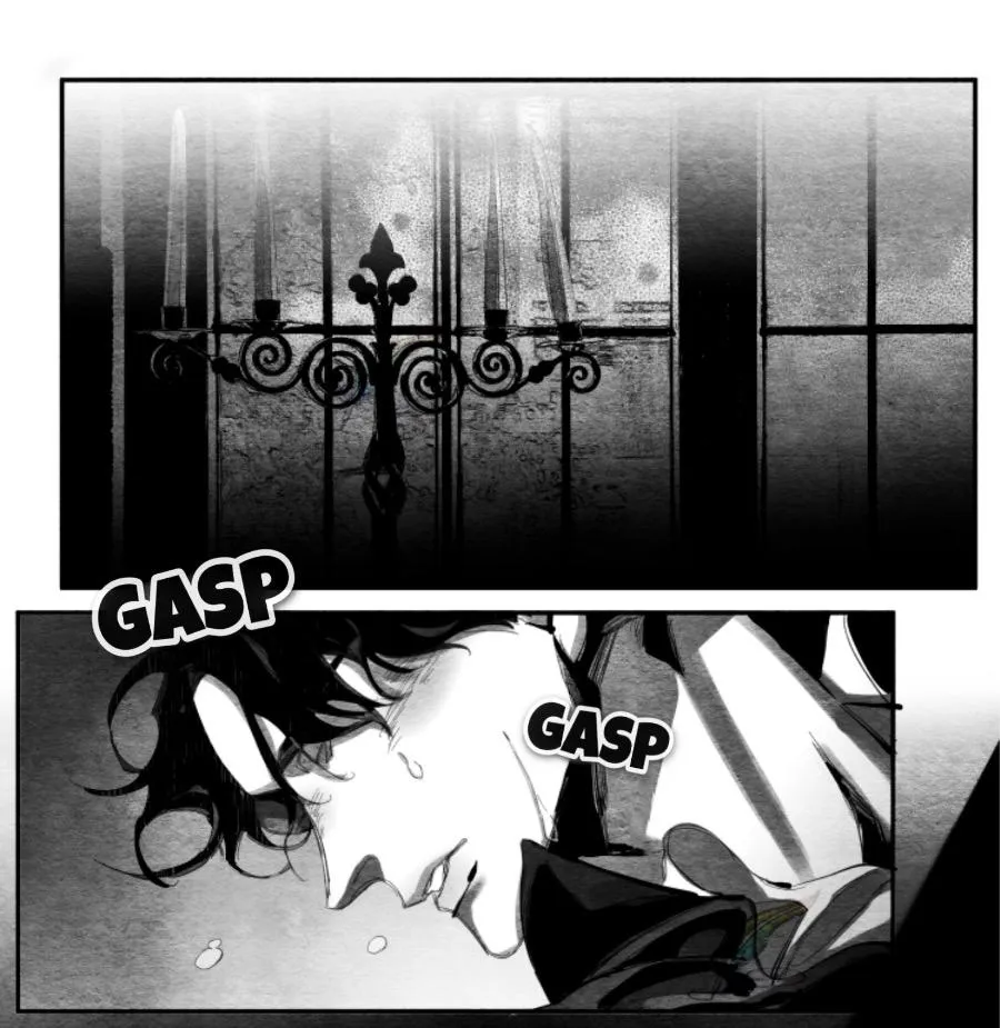 Ventham Chapter 20 page 3 - 