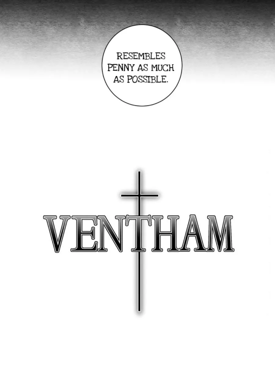 Ventham Chapter 20 page 23 - 