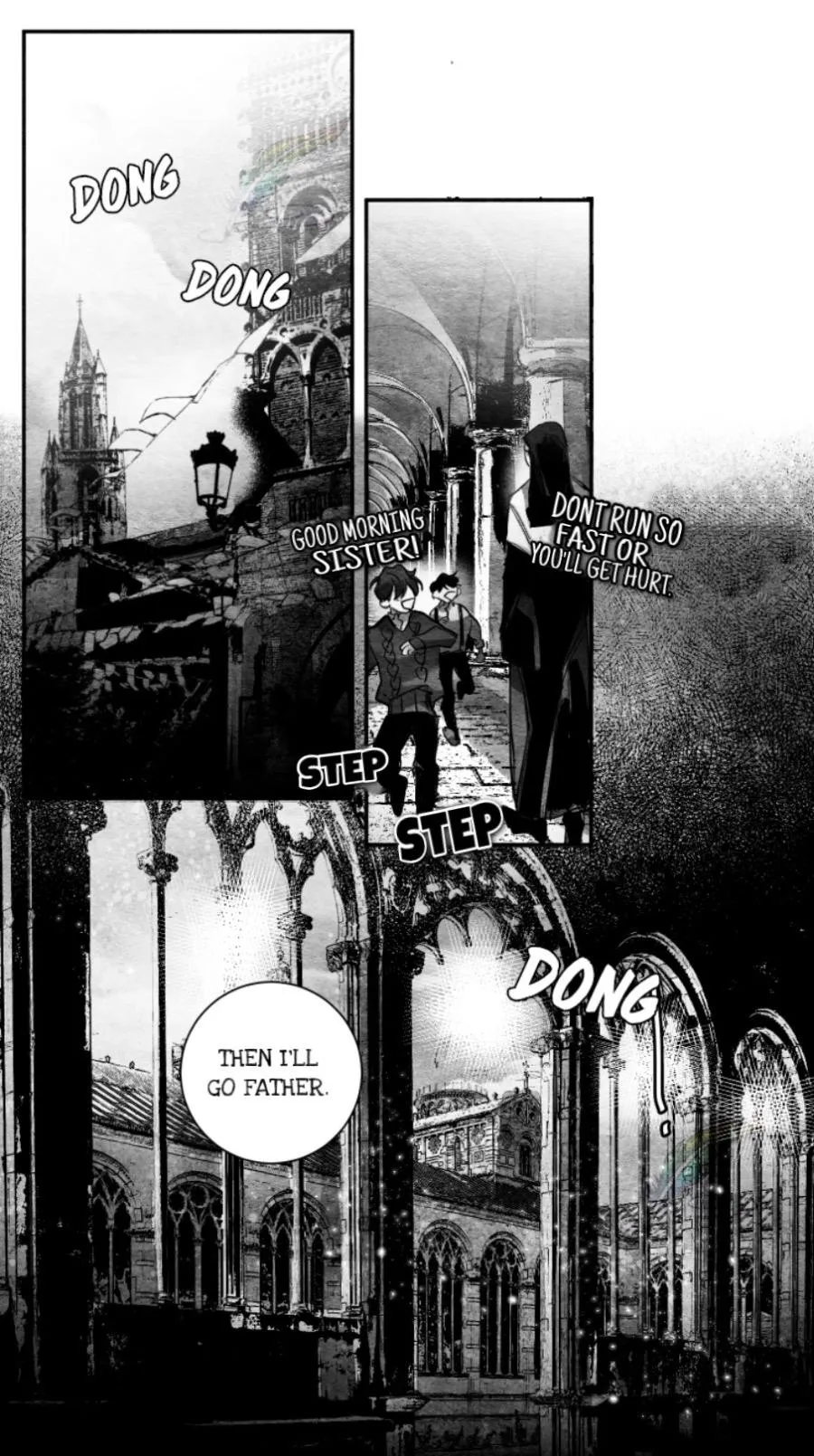 Ventham Chapter 20 page 26 - 