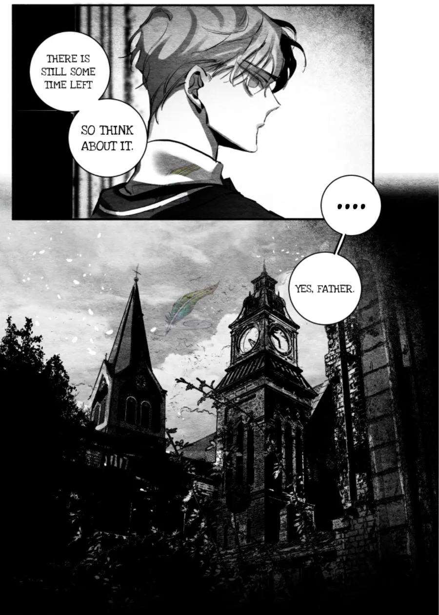Ventham Chapter 20 page 29 - 