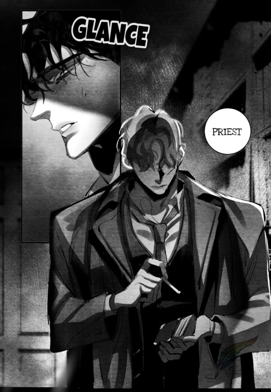 Ventham Chapter 20 page 4 - 