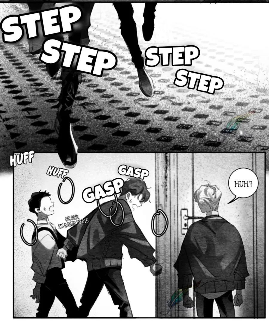 Ventham Chapter 20 page 32 - 