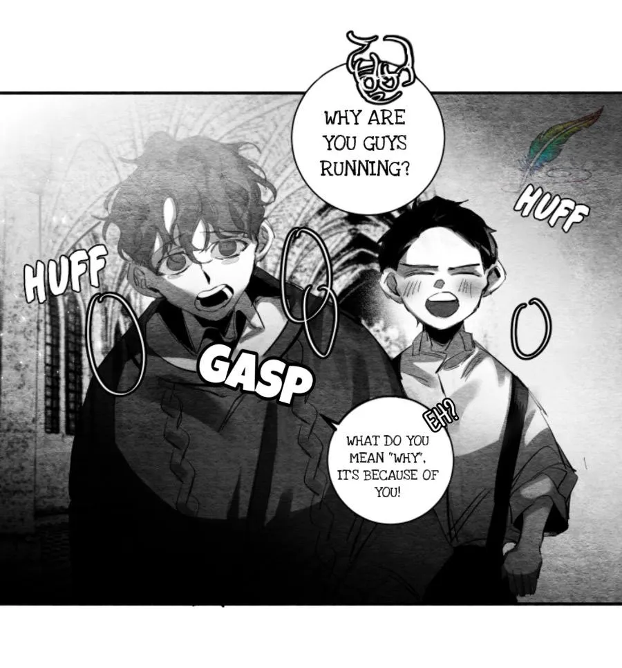 Ventham Chapter 20 page 33 - 