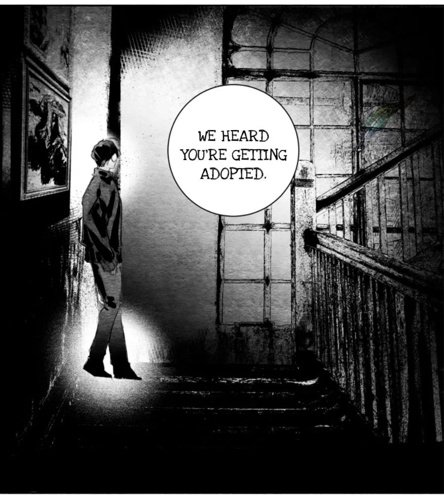 Ventham Chapter 20 page 34 - 