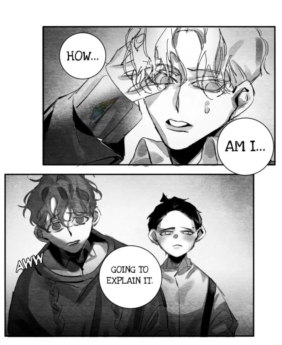 Ventham Chapter 20 page 38 - 