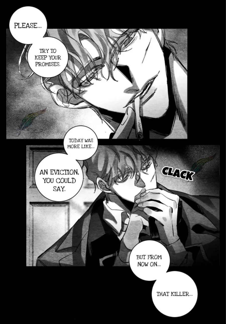 Ventham Chapter 20 page 5 - 