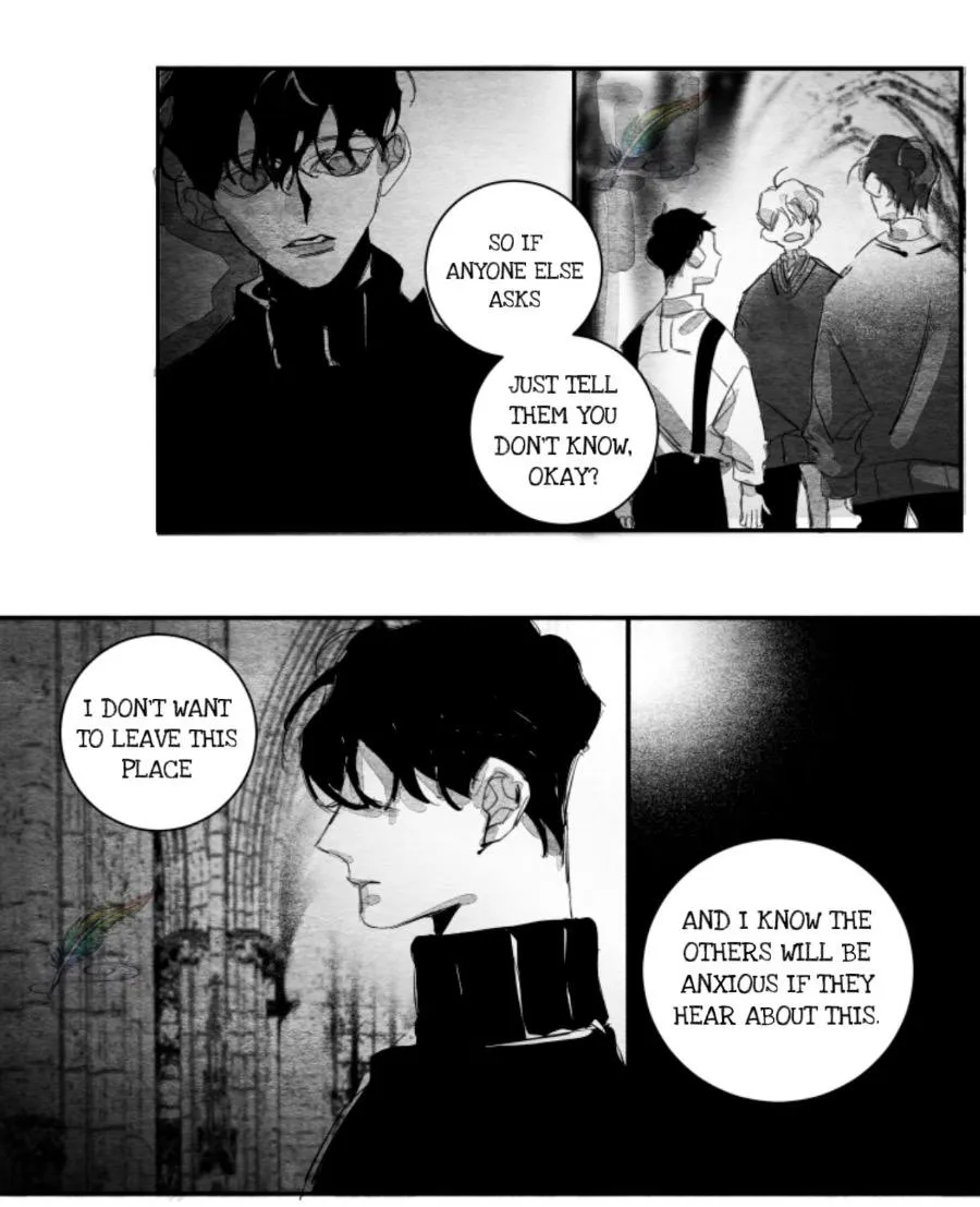 Ventham Chapter 20 page 41 - 