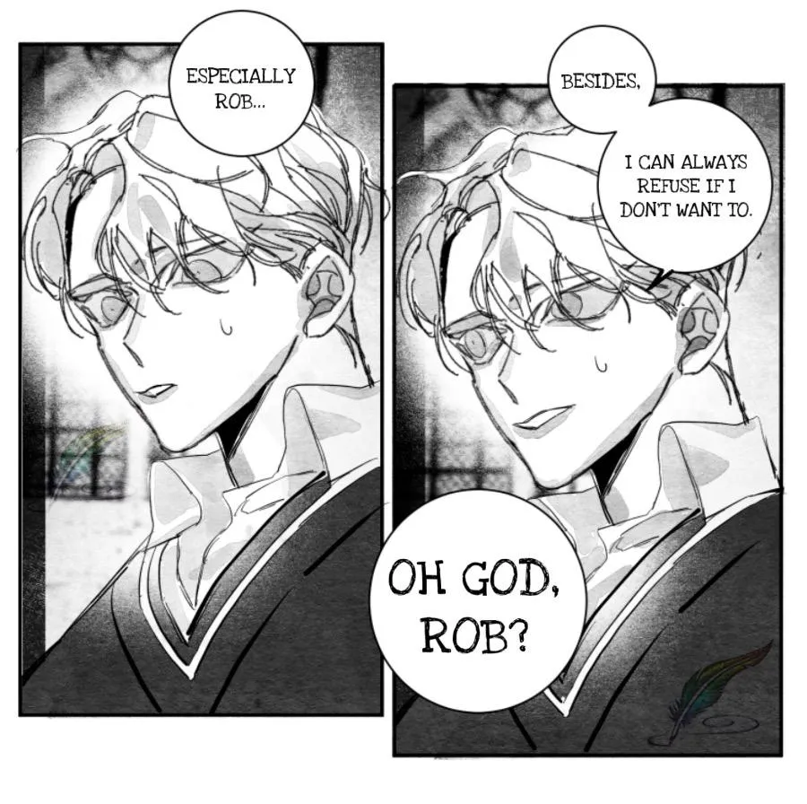 Ventham Chapter 20 page 43 - 