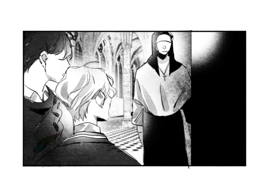 Ventham Chapter 20 page 44 - 