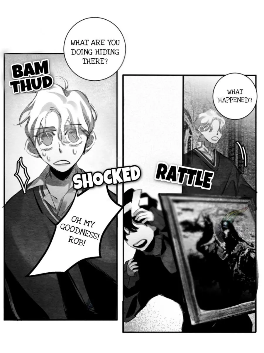Ventham Chapter 20 page 45 - 