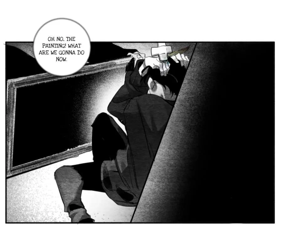 Ventham Chapter 20 page 46 - 