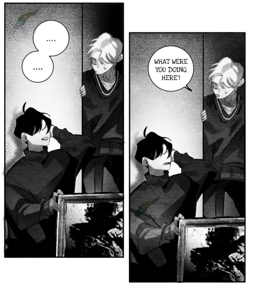 Ventham Chapter 20 page 48 - 