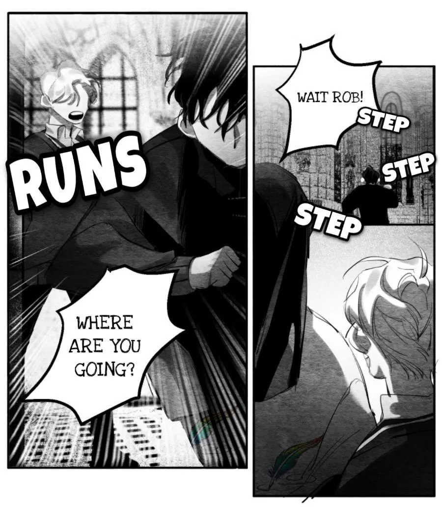 Ventham Chapter 20 page 50 - 