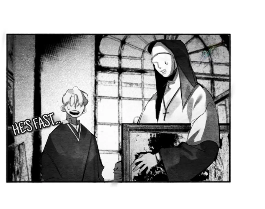 Ventham Chapter 20 page 51 - 