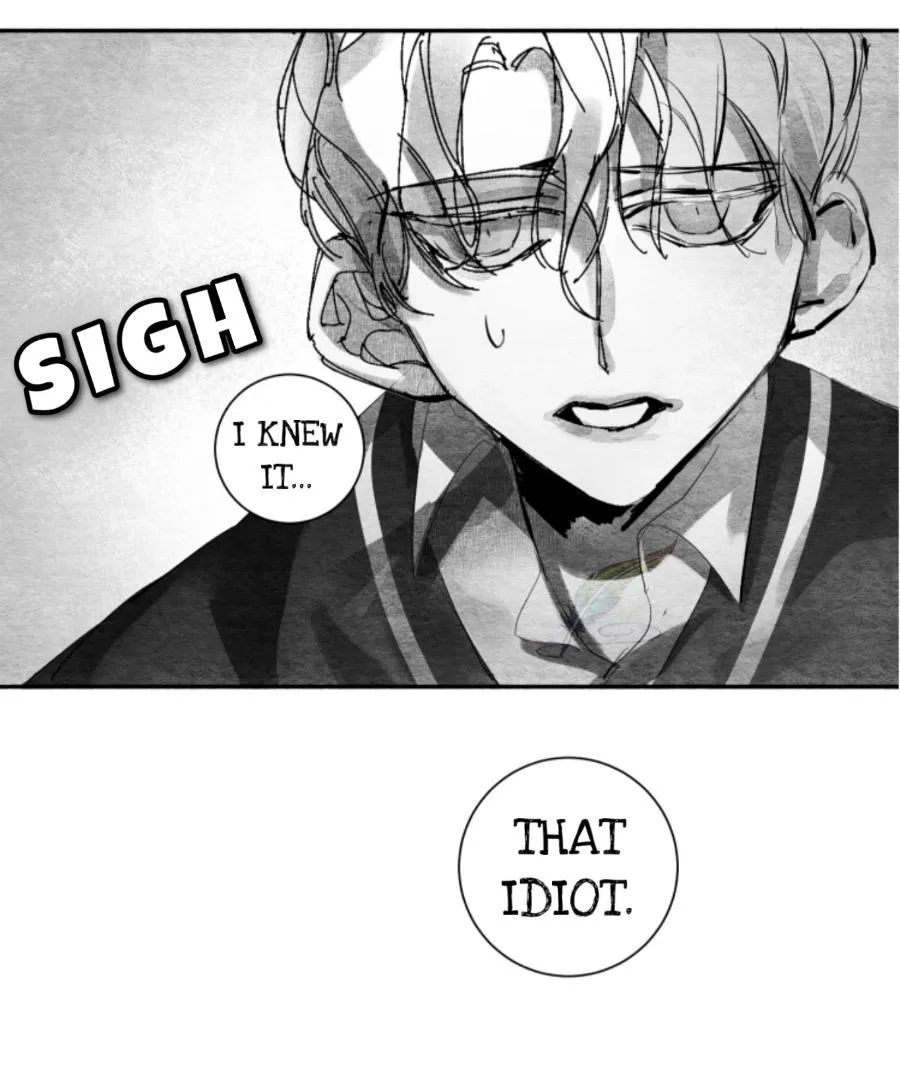 Ventham Chapter 20 page 52 - 