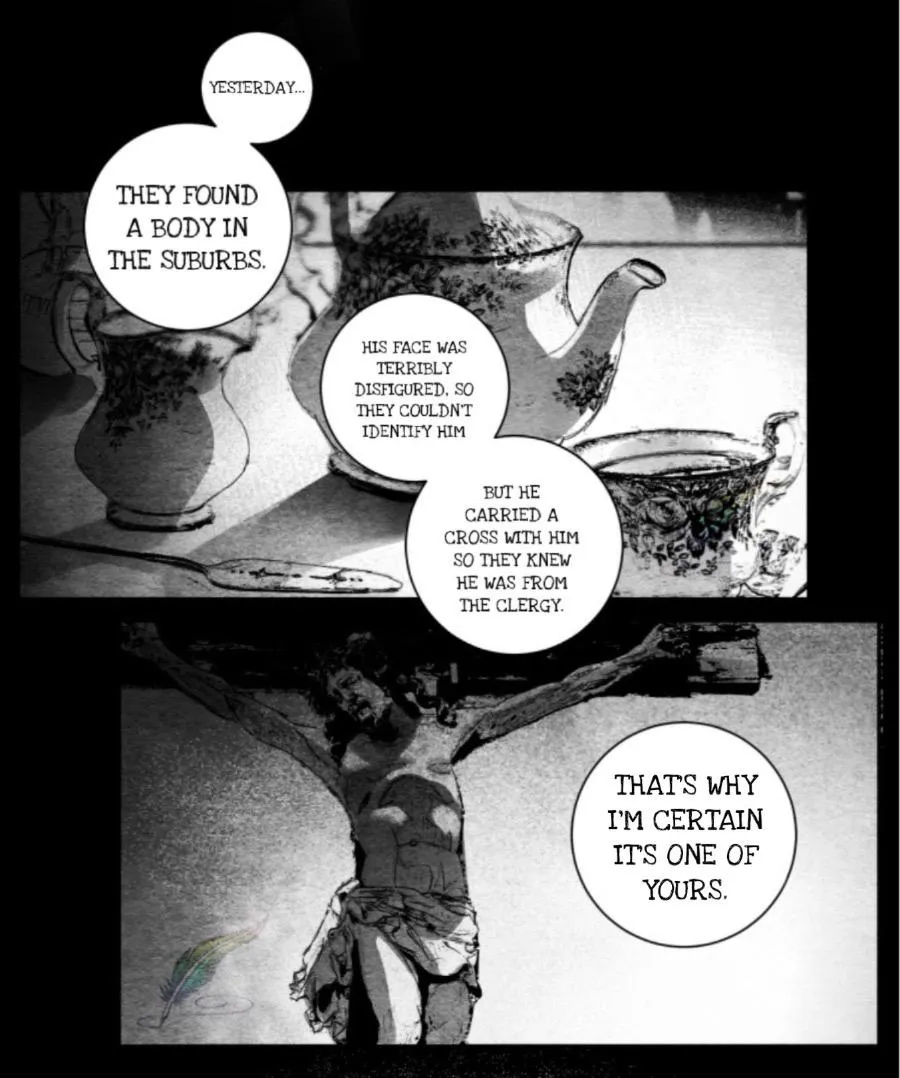 Ventham Chapter 20 page 8 - 