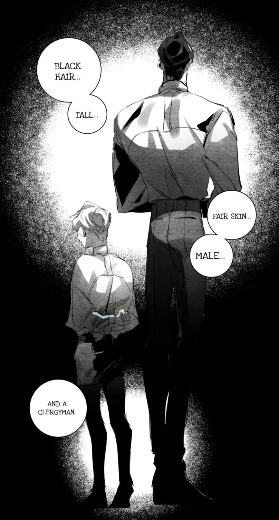 Ventham Chapter 20 page 9 - 