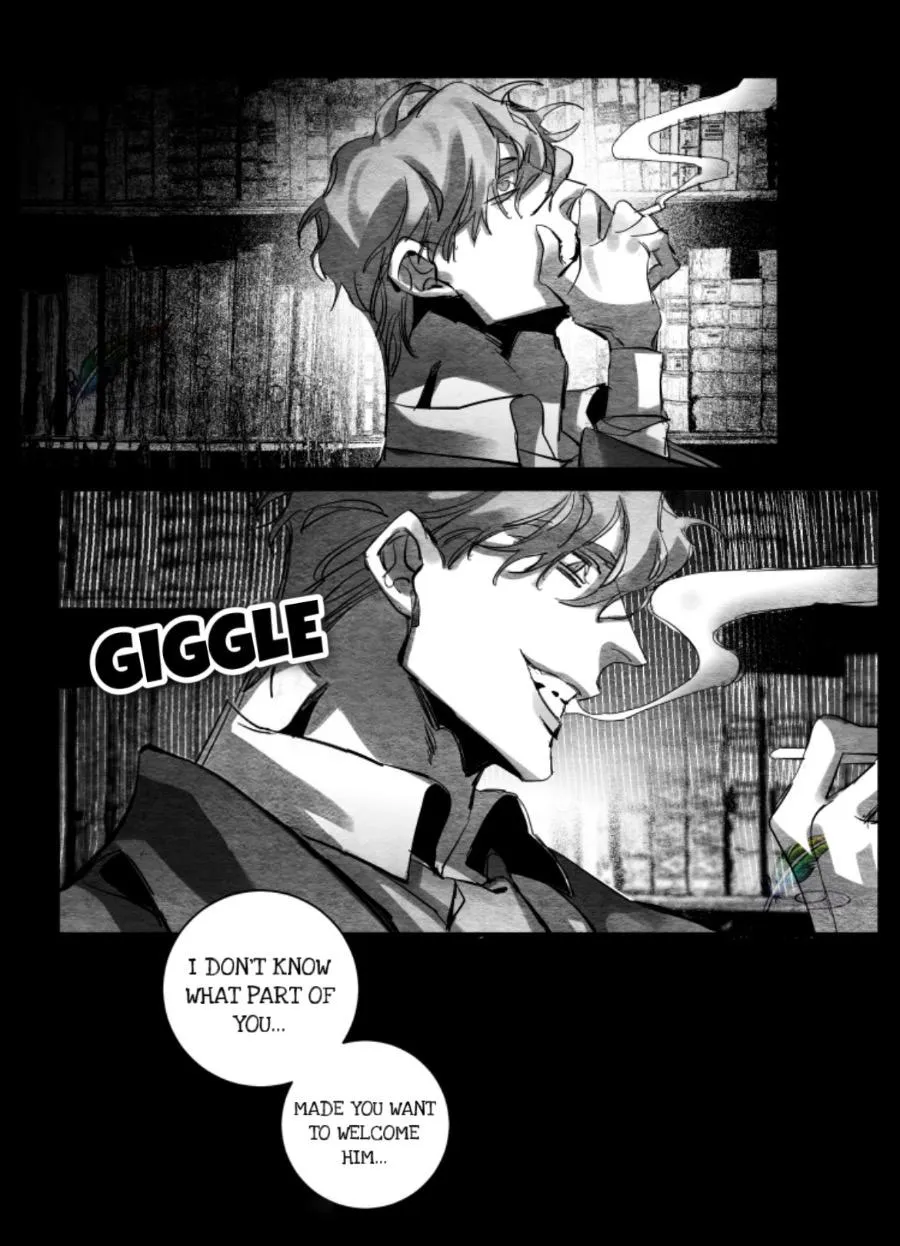Ventham Chapter 20 page 10 - 