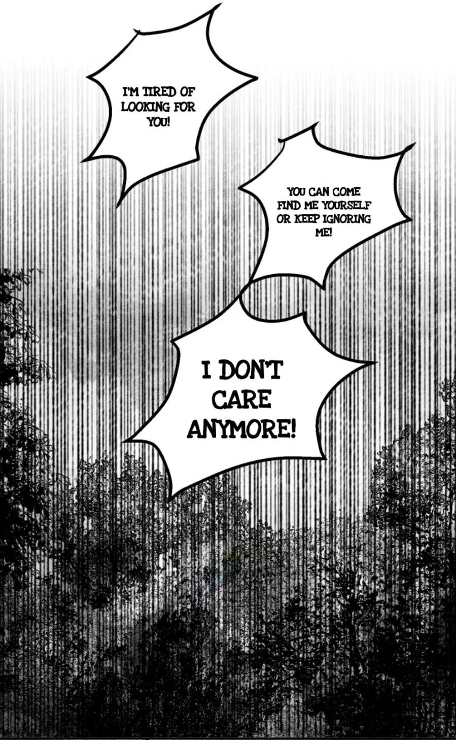 Ventham Chapter 21 page 22 - 