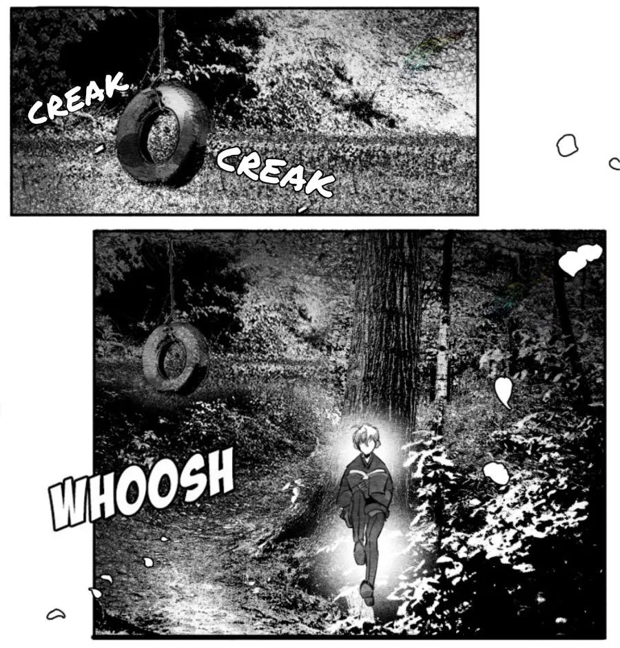 Ventham Chapter 21 page 25 - 
