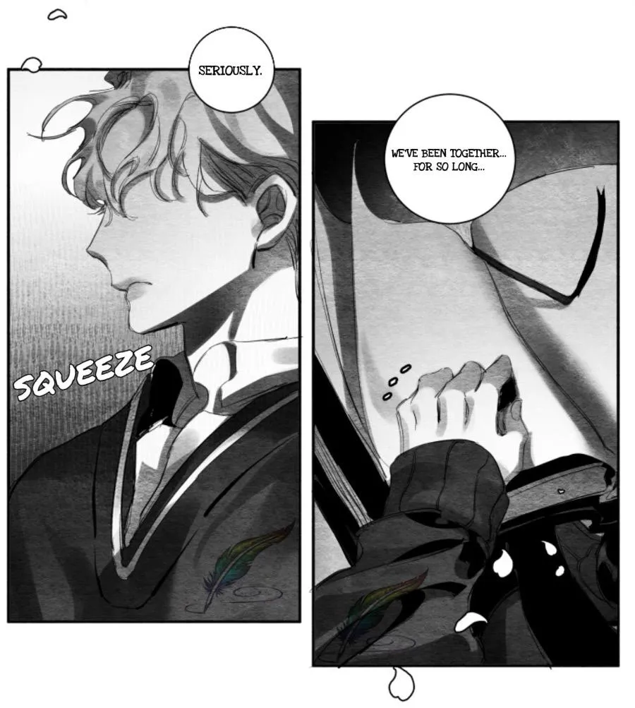 Ventham Chapter 21 page 27 - 